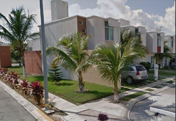 Casa en venta en Playa del Carmen, Solidaridad — foto 2 de 10