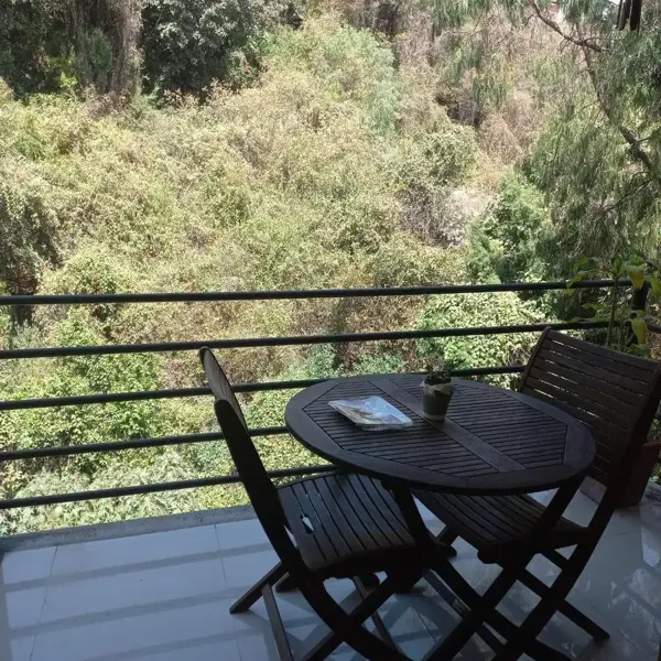 Casa en venta en Lomas de Tzompantle, Cuernavaca — foto 3 de 31