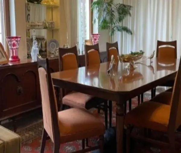 Casa en venta en Paseos de Taxqueña, Coyoacán — foto 2 de 10