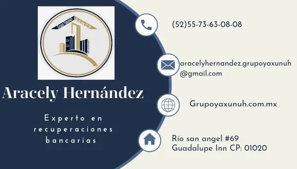Casa en venta en Paseos de Taxqueña, Coyoacán — foto 3 de 10