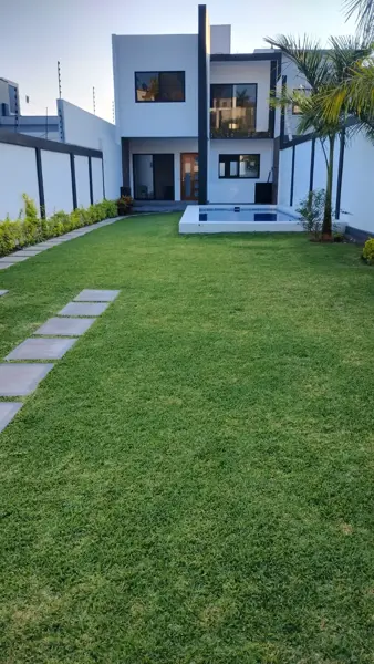 Casa en Brisas, Temixco, Morelos
