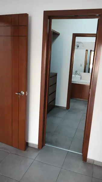 Casa en venta en Brisas, Temixco — foto 2 de 13