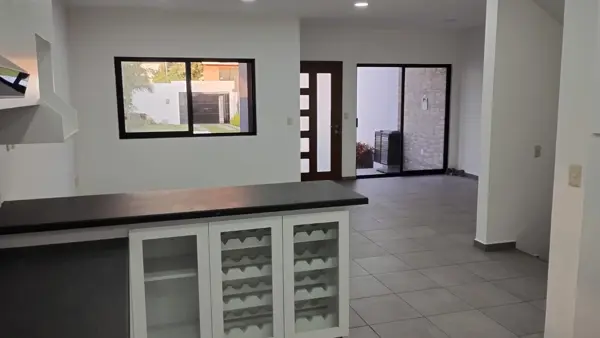 Casa en venta en Brisas, Temixco — foto 3 de 13