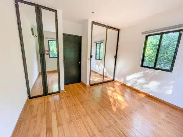 Casa en Campestre, Playa del Carmen, Quintana Roo — foto 1 de 16