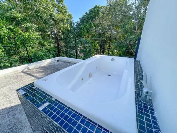 Casa en renta en Campestre, Playa del Carmen — foto 3 de 16