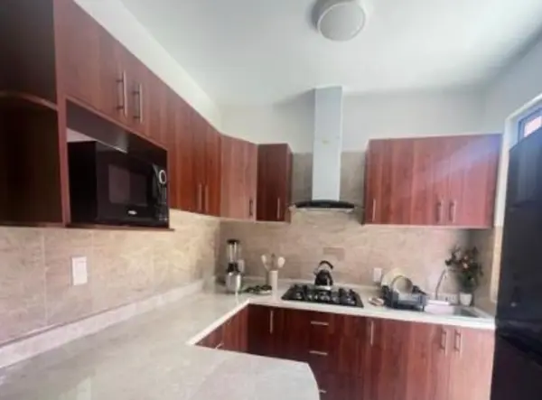 Casa en venta en Tezahuapan, Cuautla — foto 2 de 7