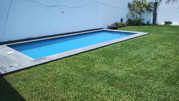 Casa en Brisas, Temixco, Morelos