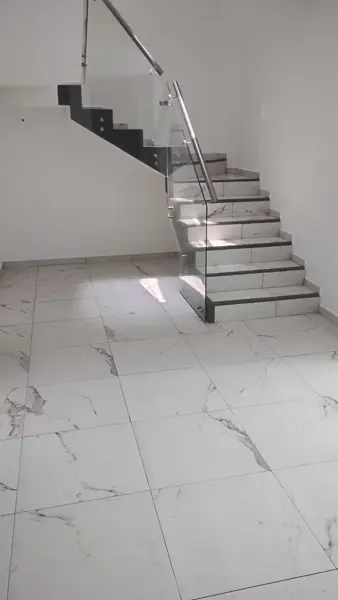 Casa en venta en Brisas, Temixco — foto 2 de 13