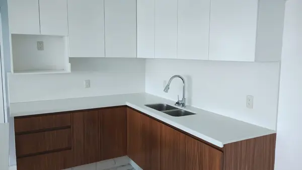 Casa en venta en Brisas, Temixco — foto 3 de 13