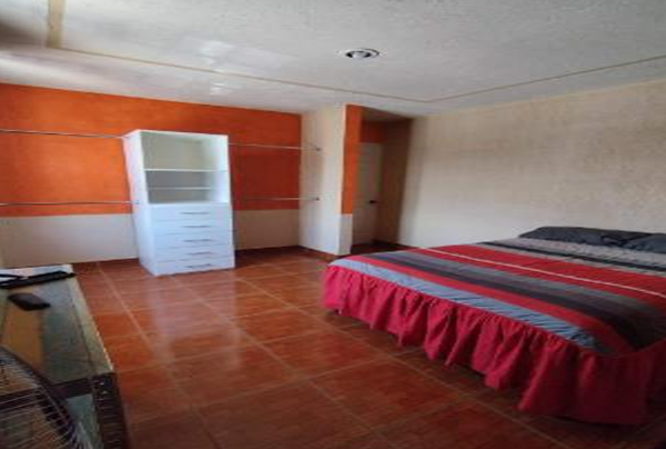 Casa en venta en Los Reyes, Irapuato — foto 3 de 9