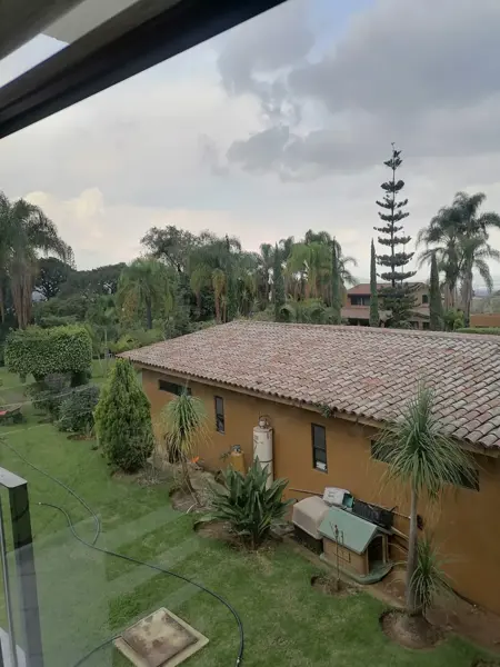 Finca-Rancho en venta en Tzompantle Norte, Cuernavaca — foto 3 de 40