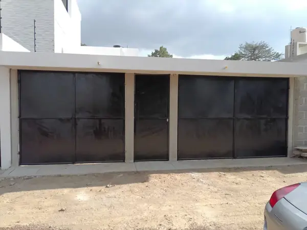 Casa en venta en Tercera Sección, Amaxac de Guerrero — foto 2 de 13