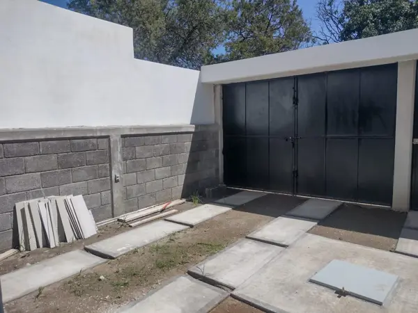 Casa en venta en Tercera Sección, Amaxac de Guerrero — foto 3 de 13