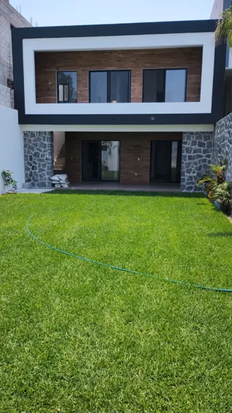 Casa en Brisas, Temixco, Morelos