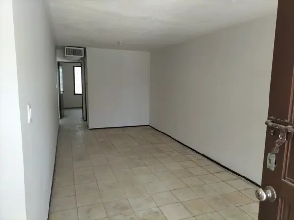 Oficina en renta en Residencial las Torres, Torreón — foto 3 de 21