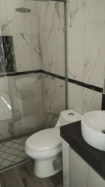 Casa en venta en Brisas, Temixco — foto 2 de 20