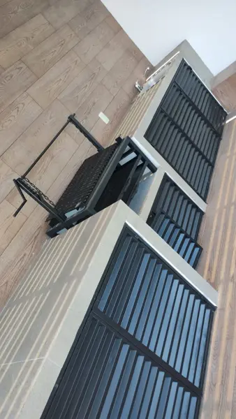Casa en venta en Brisas, Temixco — foto 3 de 20