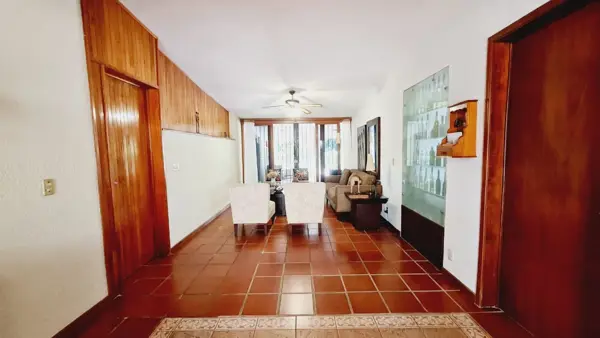 Casa en venta en Club de Golf Campestre, Tuxtla Gutiérrez — foto 3 de 14