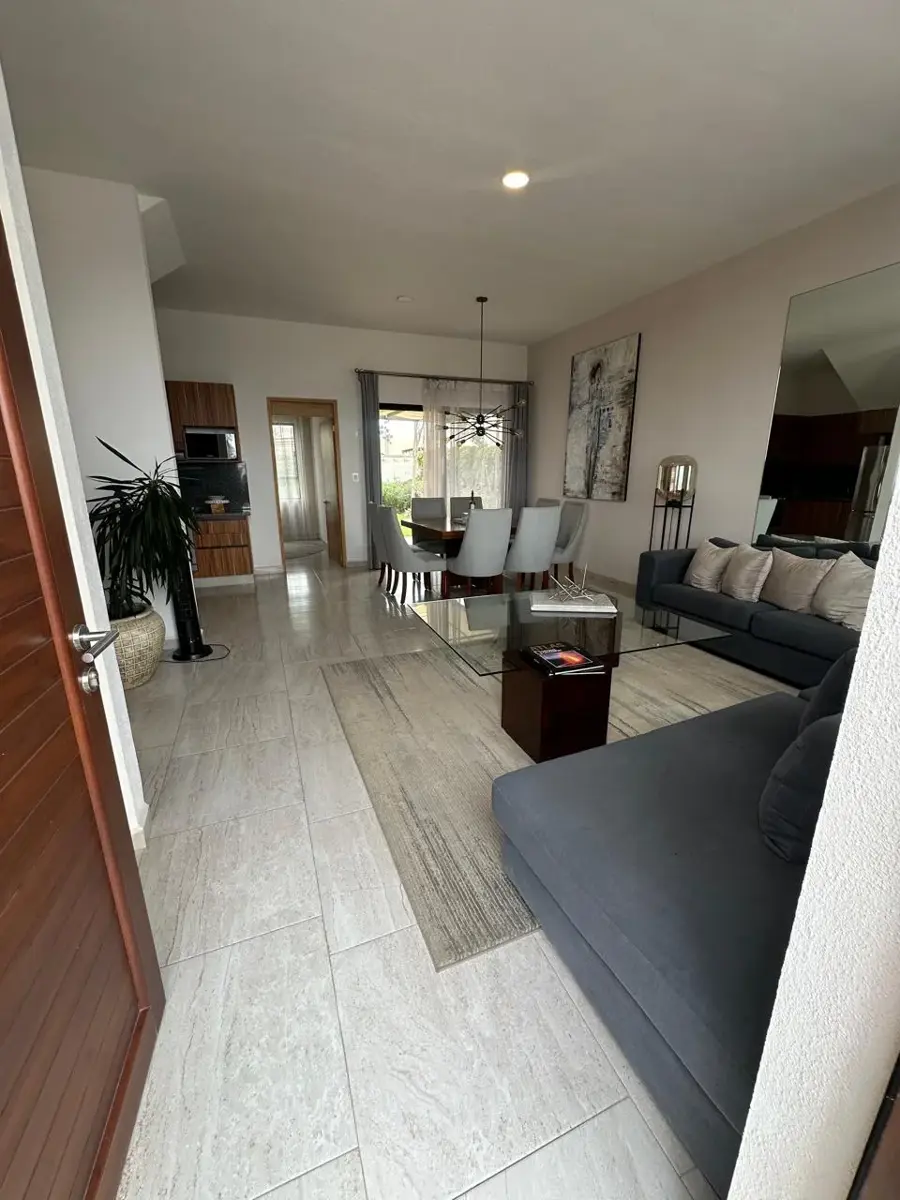 Casa en venta en Granjas de la Florida, Cerro de San Pedro — foto 1 de 17