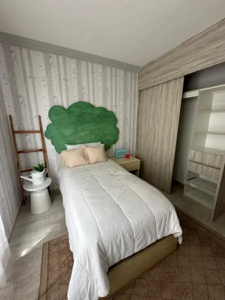 Casa en venta en Granjas de la Florida, Cerro de San Pedro — foto 2 de 17