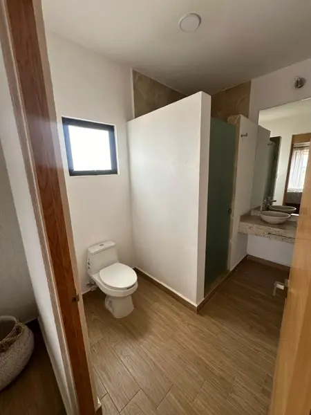 Casa en venta en Granjas de la Florida, Cerro de San Pedro — foto 3 de 17