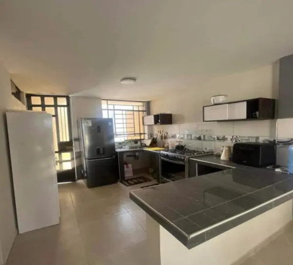 Casa en venta en Campestre Residencial I, Chihuahua — foto 2 de 8