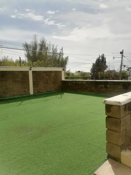 Casa en venta en Lomas de Tzompantle, Cuernavaca — foto 2 de 32