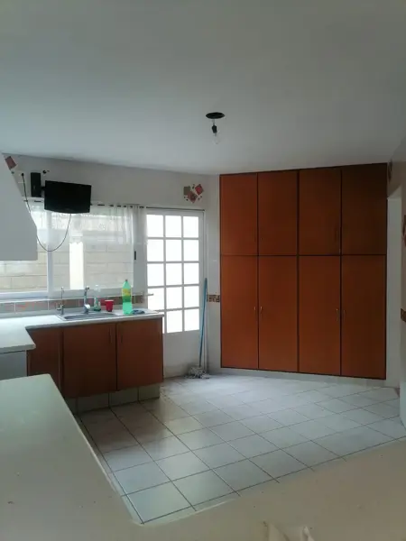 Casa en venta en Lomas de Tzompantle, Cuernavaca — foto 3 de 32