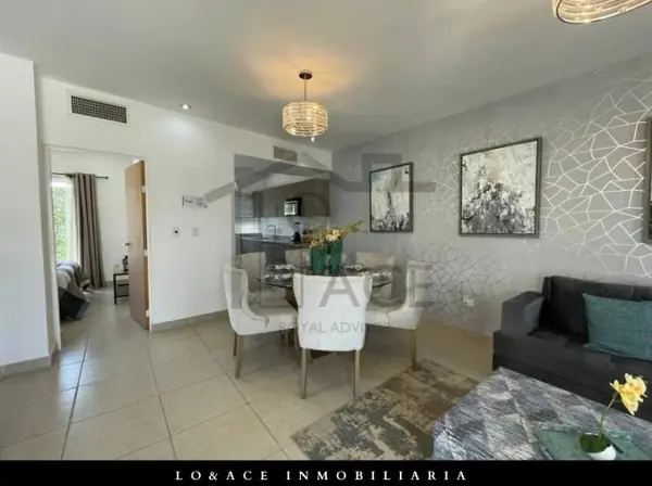 Casa en venta en Paseo Aurea, Torreón — foto 2 de 26