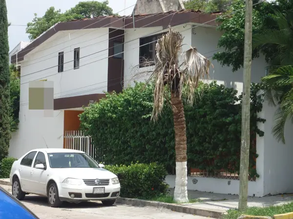 Casa en venta en Penipak, Tuxtla Gutiérrez — foto 2 de 28