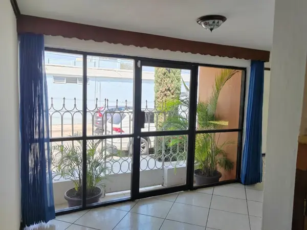 Casa en venta en Penipak, Tuxtla Gutiérrez — foto 3 de 28