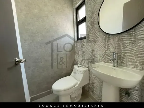 Casa en venta en Paseo Aurea, Torreón — foto 3 de 30