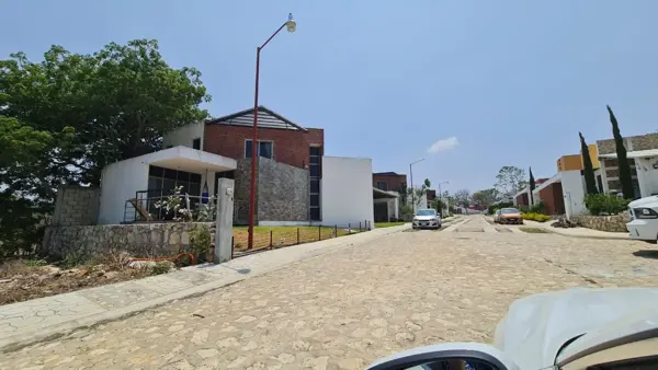 Casa en venta en Berriozabal Centro, Berriozábal — foto 2 de 7
