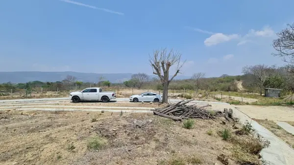 Casa en venta en Berriozabal Centro, Berriozábal — foto 3 de 7