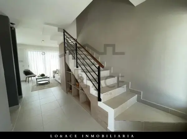 Casa en venta en Paseo Aurea, Torreón — foto 2 de 30