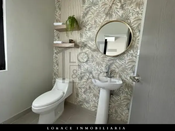 Casa en venta en Paseo Aurea, Torreón — foto 3 de 30
