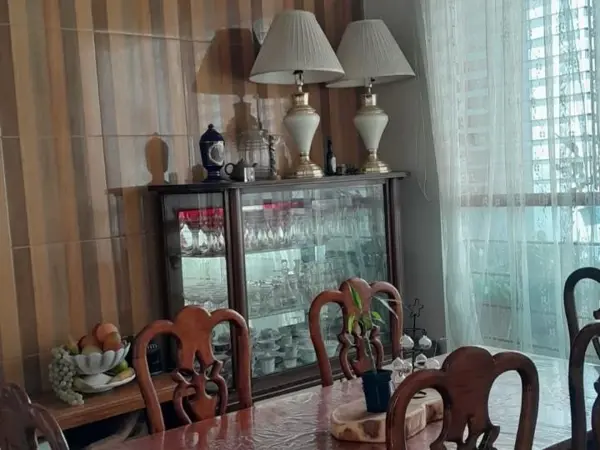 Casa en venta en Centro Histórico, Morelia — foto 2 de 21