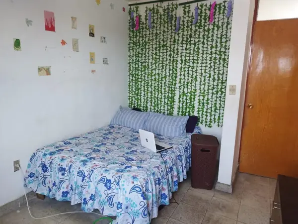 Casa en venta en Centro Histórico, Morelia — foto 3 de 21