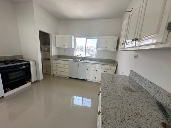 Casa en renta en Villas del Renacimiento, Torreón — foto 2 de 17