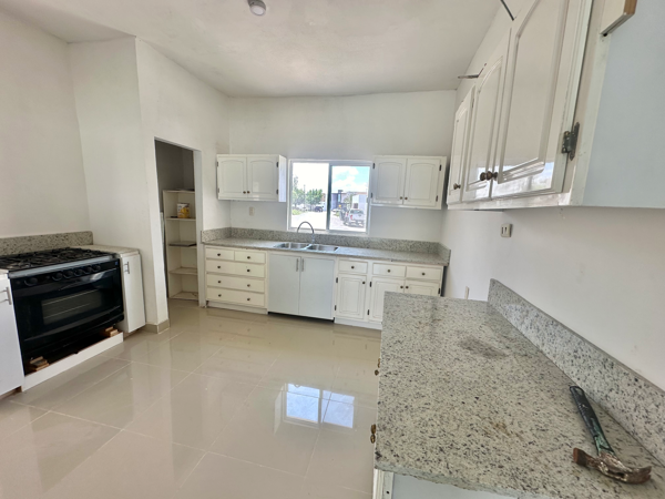 Casa en renta en Villas del Renacimiento, Torreón — foto 3 de 17