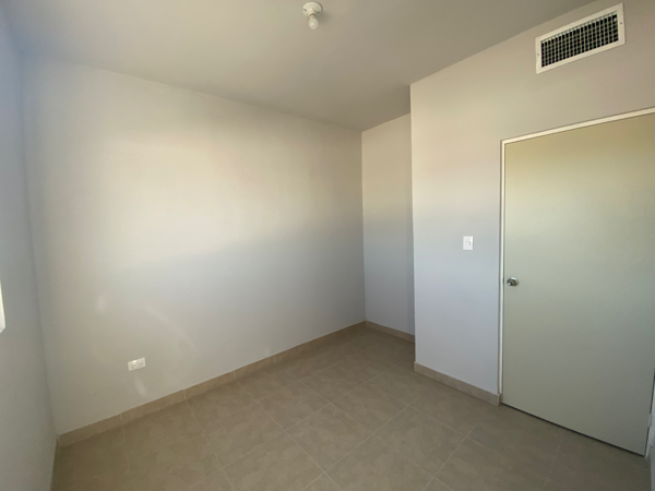 Casa en venta en Campo Nuevo de Zaragoza, Torreón — foto 3 de 9