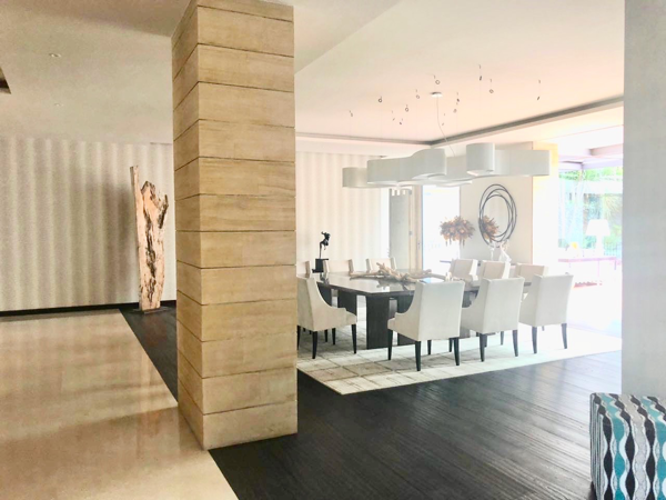 Casa en venta en Jardines del Pedregal, Álvaro Obregón — foto 2 de 28