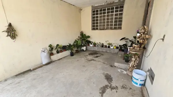 Casa en venta en Ciudad Jardin, Morelia — foto 2 de 18