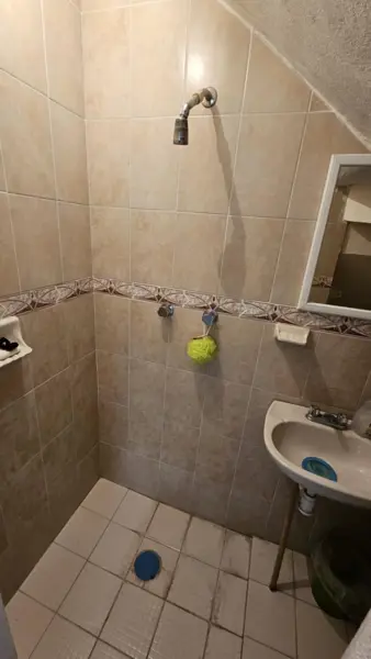 Casa en venta en Ciudad Jardin, Morelia — foto 3 de 18