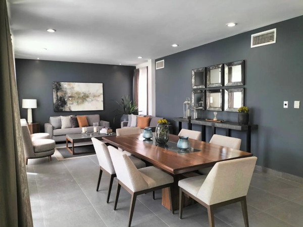 Casa en venta en Altozano la Nueva Laguna, Gómez Palacio — foto 2 de 26