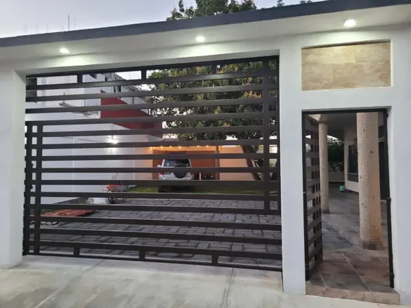 Casa en venta en Jose Maria Pino Suarez, Centro — foto 2 de 12