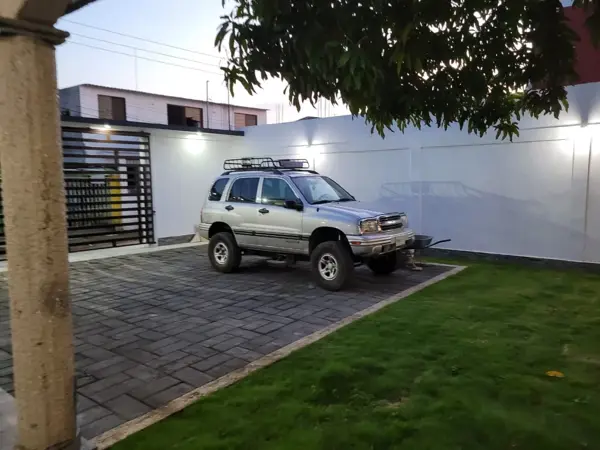 Casa en venta en Jose Maria Pino Suarez, Centro — foto 3 de 12
