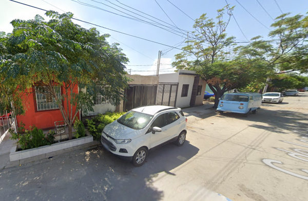 Casa en venta en Bugambilias, Gómez Palacio — foto 3 de 10
