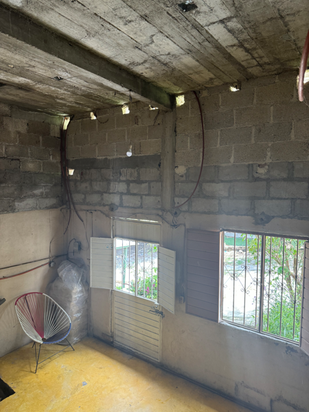 Casa en venta en Las Casitas, Tuxtla Gutiérrez — foto 2 de 9