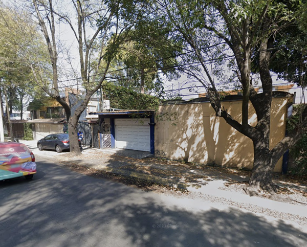 Casa en venta en Club de Golf Hacienda, Atizapán de Zaragoza — foto 3 de 7